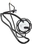 Spectra SP6008M Fuel Pump Module Assembly - view 2