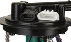 Spectra SP6011M Fuel Pump Module Assembly - view 4