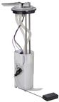 Spectra SP6017M Fuel Pump Module Assembly - view 2