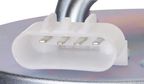 Spectra SP6022M Fuel Tank Sending Unit - view 4