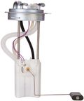Spectra SP6022M Fuel Tank Sending Unit - view 1