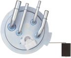 Spectra SP6022M Fuel Tank Sending Unit - view 2