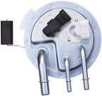 Spectra SP6025M Fuel Pump Module Assembly - view 2