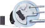 Spectra SP6026M Fuel Pump Module Assembly - view 2