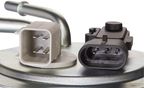 Spectra SP6027M Fuel Pump Module Assembly - view 4