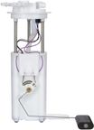 Spectra SP6028M Fuel Pump Module Assembly - view 1