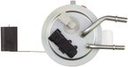 Spectra SP6029M Fuel Pump Module Assembly - view 2
