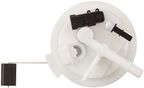 Spectra SP6030M Fuel Pump Module Assembly - view 2