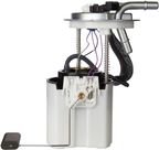 Spectra SP6034M Fuel Pump Module Assembly - view 1
