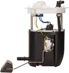 Spectra SP6036M Fuel Pump Module Assembly - view 1
