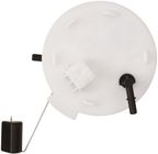 Spectra SP6036M Fuel Pump Module Assembly - view 2