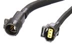 Spectra SP6042H Fuel Pump and Sender Assembly - view 3