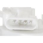 Spectra SP6045M Fuel Pump Module Assembly - view 4