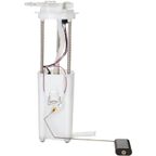 Spectra SP6045M Fuel Pump Module Assembly - view 1