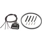 Spectra SP6045M Fuel Pump Module Assembly - view 3