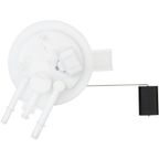 Spectra SP6045M Fuel Pump Module Assembly - view 2