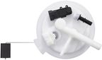 Spectra SP6046M Fuel Pump Module Assembly - view 2