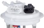 Spectra SP6052M Fuel Pump Module Assembly - view 4