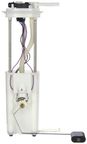 Spectra SP6052M Fuel Pump Module Assembly - view 1