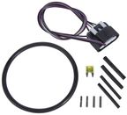 Spectra SP6052M Fuel Pump Module Assembly - view 3
