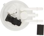Spectra SP6052M Fuel Pump Module Assembly - view 2