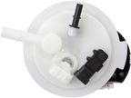 Spectra SP6054M Fuel Pump Module Assembly - view 2