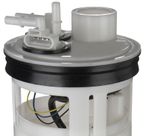 Spectra SP6076M Fuel Pump Module Assembly - view 3