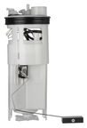 Spectra SP6076M Fuel Pump Module Assembly - view 1