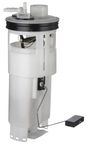 Spectra SP6076M Fuel Pump Module Assembly - view 2