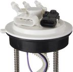 Spectra SP6085M Fuel Pump Module Assembly - view 4