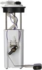 Spectra SP6085M Fuel Pump Module Assembly - view 1