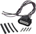 Spectra SP6085M Fuel Pump Module Assembly - view 3
