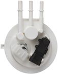 Spectra SP6085M Fuel Pump Module Assembly - view 2