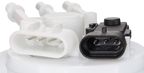 Spectra SP6086M Fuel Pump Module Assembly - view 4