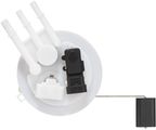 Spectra SP6086M Fuel Pump Module Assembly - view 2
