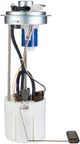 Spectra SP6091M Fuel Pump Module Assembly - view 1