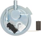 Spectra SP6091M Fuel Pump Module Assembly - view 2