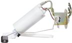 Spectra SP6095M Fuel Pump Module Assembly - view 1