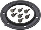 Spectra SP6095M Fuel Pump Module Assembly - view 3