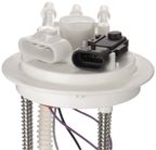 Spectra SP61065M Fuel Pump Module Assembly - view 4