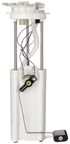 Spectra SP61065M Fuel Pump Module Assembly - view 1