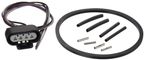 Spectra SP61065M Fuel Pump Module Assembly - view 3