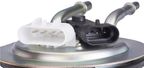 Spectra SP61088M Fuel Pump Module Assembly - view 4