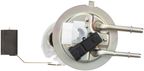 Spectra SP61088M Fuel Pump Module Assembly - view 2