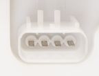 Spectra SP6110M Fuel Pump Module Assembly - view 4