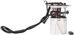 Spectra SP6110M Fuel Pump Module Assembly - view 1