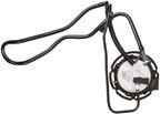 Spectra SP6110M Fuel Pump Module Assembly - view 2