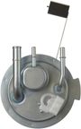 Spectra SP61195M Fuel Tank Sending Unit - view 2