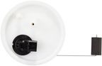 Spectra SP6139M Fuel Pump Module Assembly - view 2