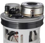 Spectra SP6140M Fuel Pump Module Assembly - view 4